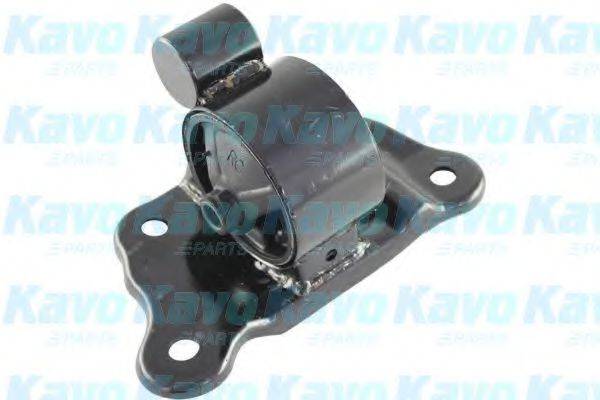 KAVO PARTS EEM-5543