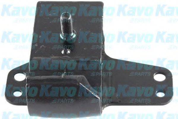 KAVO PARTS EEM-6558