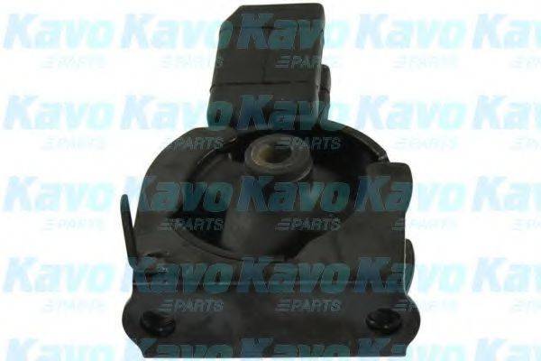 KAVO PARTS EEM-9029