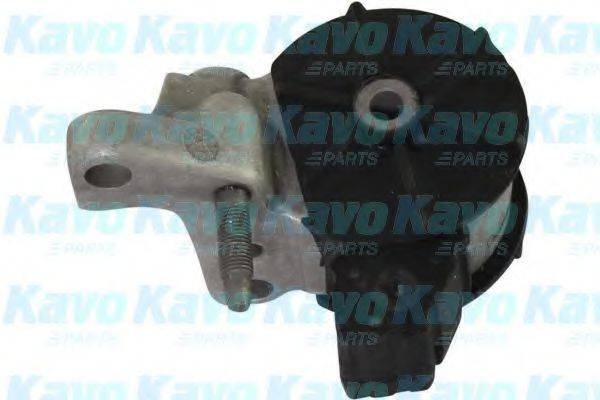 KAVO PARTS EEM-9075