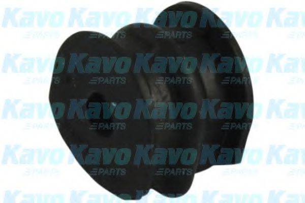 KAVO PARTS SBS-6586