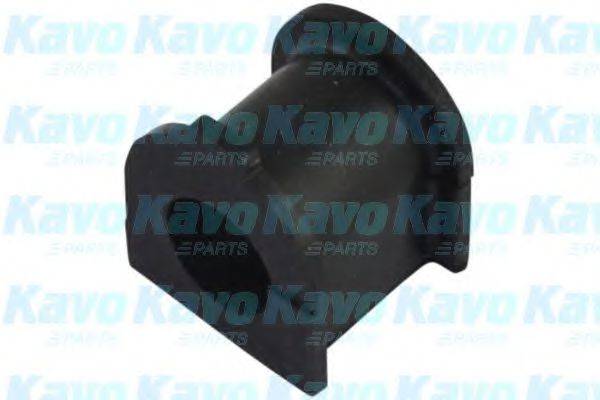 KAVO PARTS SBS-9118