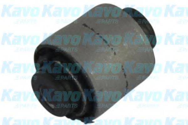 KAVO PARTS SCR-2086
