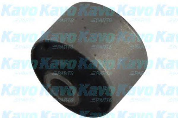 KAVO PARTS SCR3033 Підвіска, важіль незалежної підвіски колеса