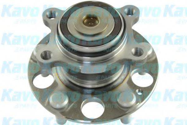 KAVO PARTS WBH-2040