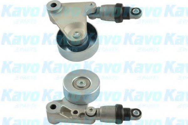 KAVO PARTS DTP-6528