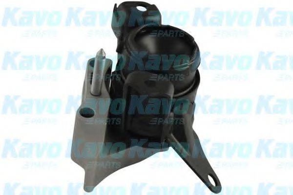 KAVO PARTS EEM9072 Підвіска, двигун