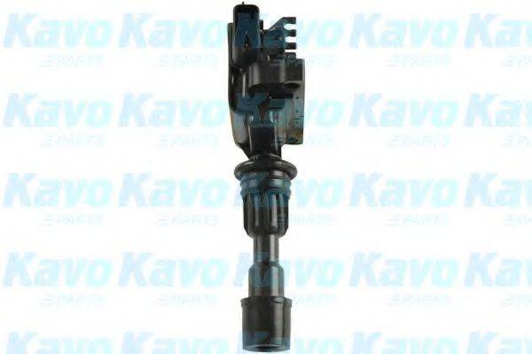 KAVO PARTS ICC-4516