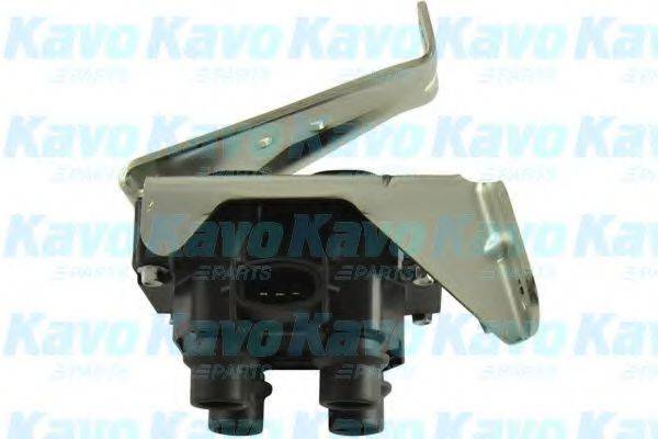 KAVO PARTS ICC4519 Котушка запалювання