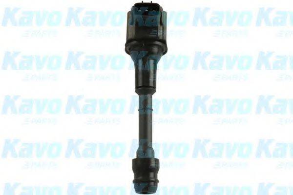 KAVO PARTS ICC-6520