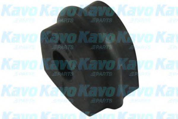 KAVO PARTS SBS-6549