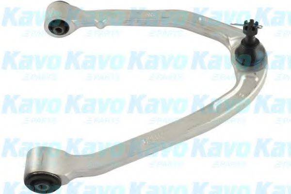 KAVO PARTS SCA6621 Важіль незалежної підвіски колеса, підвіска колеса