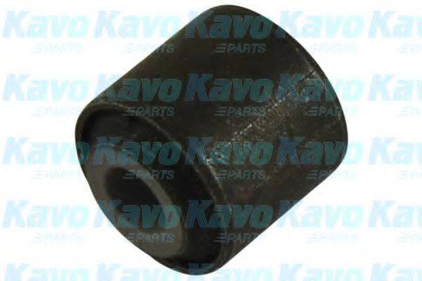 KAVO PARTS SCR-3109