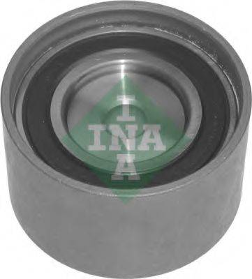 INA 532036520 Паразитний / Ведучий ролик, зубчастий ремінь