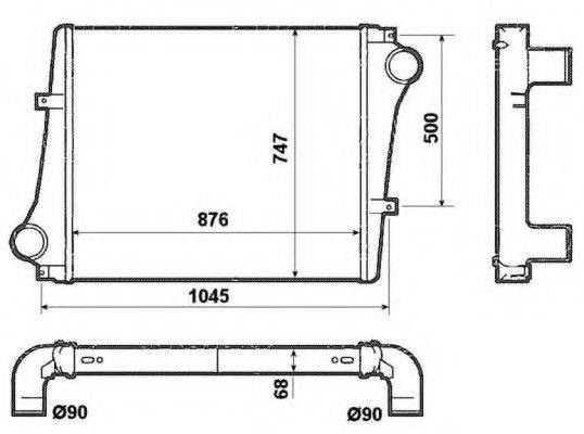 NRF 30232