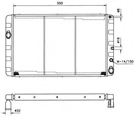 NRF 506981