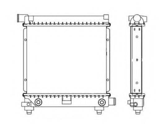 NRF 517662