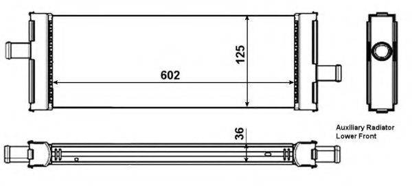 NRF 53006