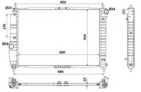 NRF 53902