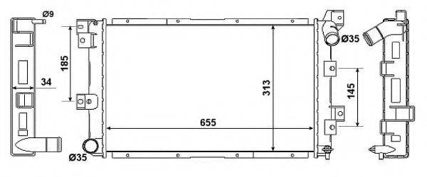 NRF 58061