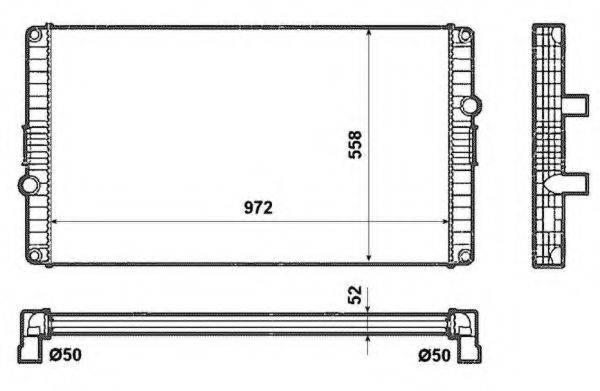 NRF 58248