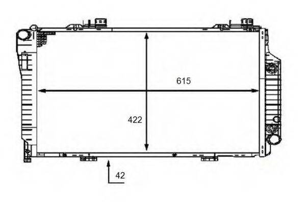 NRF 58483