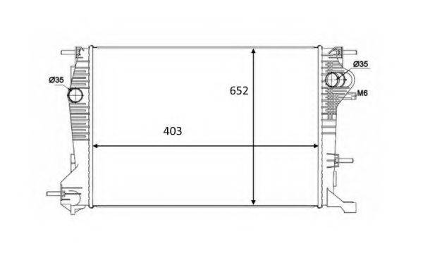 NRF 58488