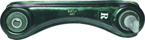 BIRTH BR1581 Важіль незалежної підвіски колеса, підвіска колеса