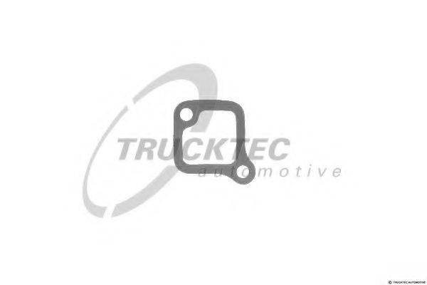 TRUCKTEC AUTOMOTIVE 01.19.002
