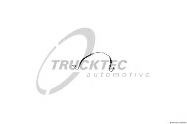 TRUCKTEC AUTOMOTIVE 01.37.020