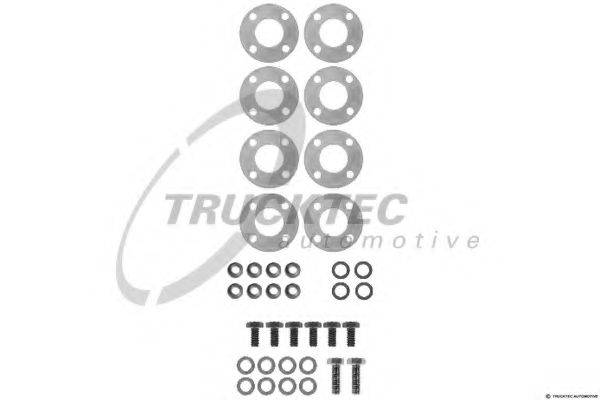 TRUCKTEC AUTOMOTIVE 01.43.004
