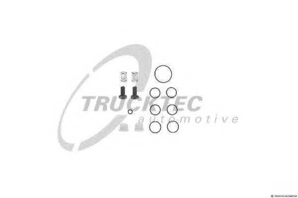 TRUCKTEC AUTOMOTIVE 01.43.215