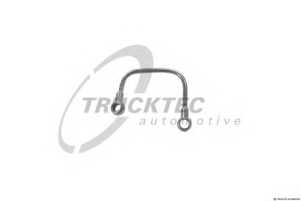 TRUCKTEC AUTOMOTIVE 02.19.001