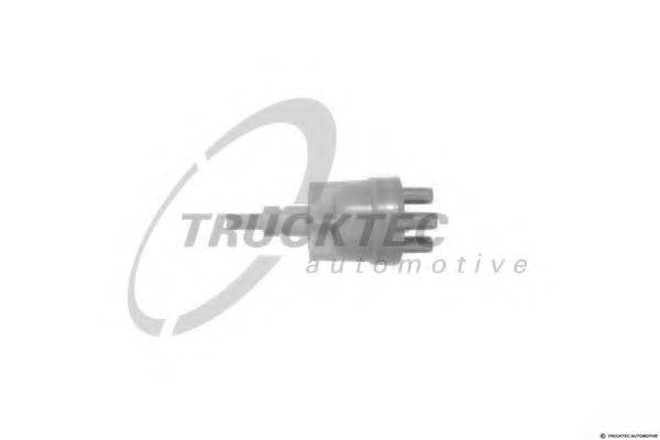 TRUCKTEC AUTOMOTIVE 02.56.002
