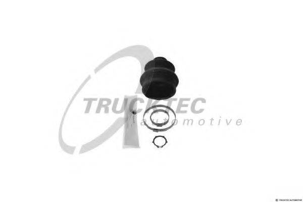 TRUCKTEC AUTOMOTIVE 02.43.261