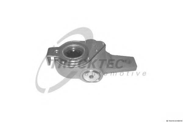 TRUCKTEC AUTOMOTIVE 03.35.006