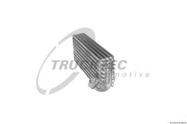 TRUCKTEC AUTOMOTIVE 02.59.049