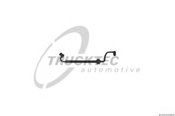 TRUCKTEC AUTOMOTIVE 08.59.011
