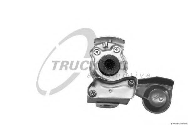 TRUCKTEC AUTOMOTIVE 90.01.008