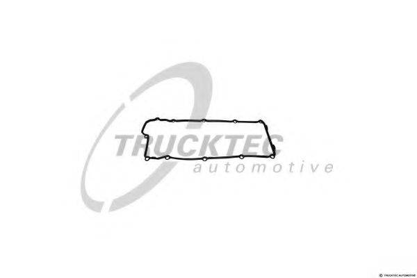 TRUCKTEC AUTOMOTIVE 08.10.036