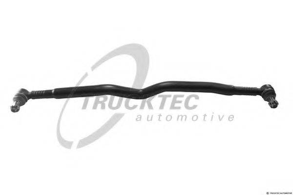 TRUCKTEC AUTOMOTIVE 01.37.095