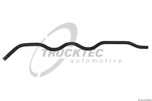 TRUCKTEC AUTOMOTIVE 08.19.151