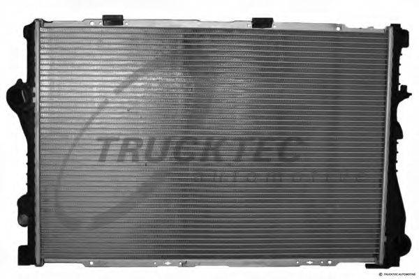 TRUCKTEC AUTOMOTIVE 08.11.022