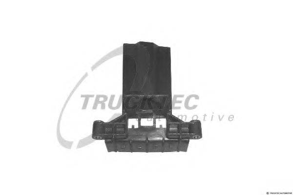 TRUCKTEC AUTOMOTIVE 02.12.152