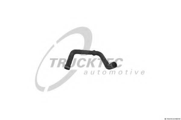 TRUCKTEC AUTOMOTIVE 04.40.105