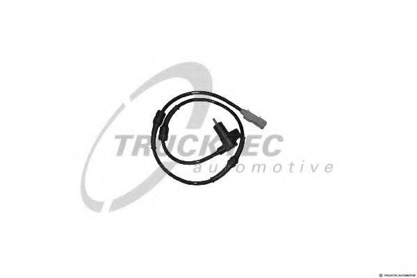 TRUCKTEC AUTOMOTIVE 11.35.021