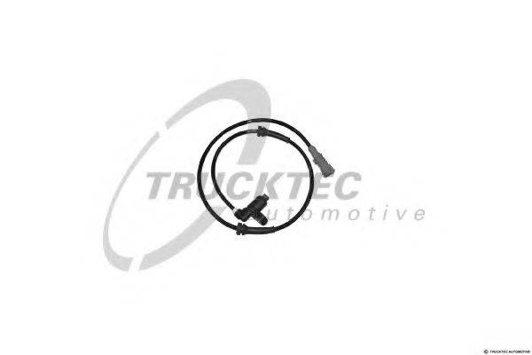 TRUCKTEC AUTOMOTIVE 11.35.023