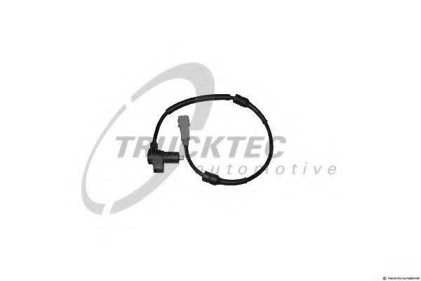 TRUCKTEC AUTOMOTIVE 09.35.004