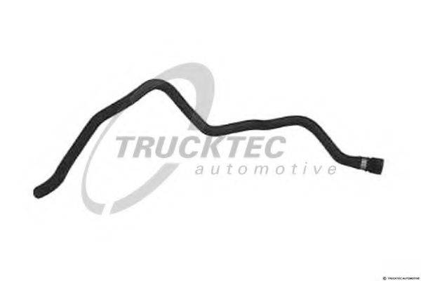 TRUCKTEC AUTOMOTIVE 08.59.053
