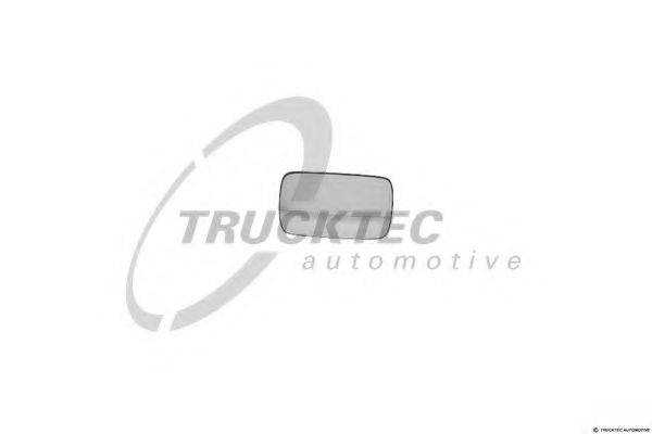 TRUCKTEC AUTOMOTIVE 08.62.278